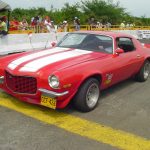 DSC00004