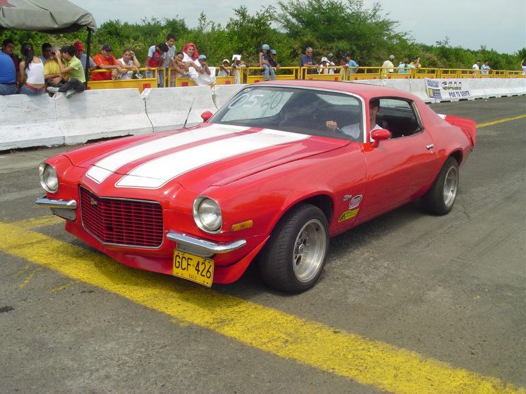 DSC00004